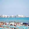 Villaggio Arcobaleno (FG) Puglia