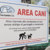 Cartello 