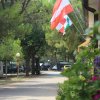 Camping Village Touring (FG) Puglia