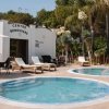 Villaggio Turistico Siesta (FG) Puglia