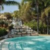 Villaggio Turistico Siesta (FG) Puglia